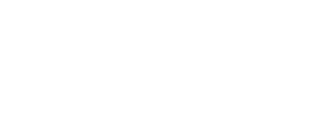 white JLofts Greenwich logo