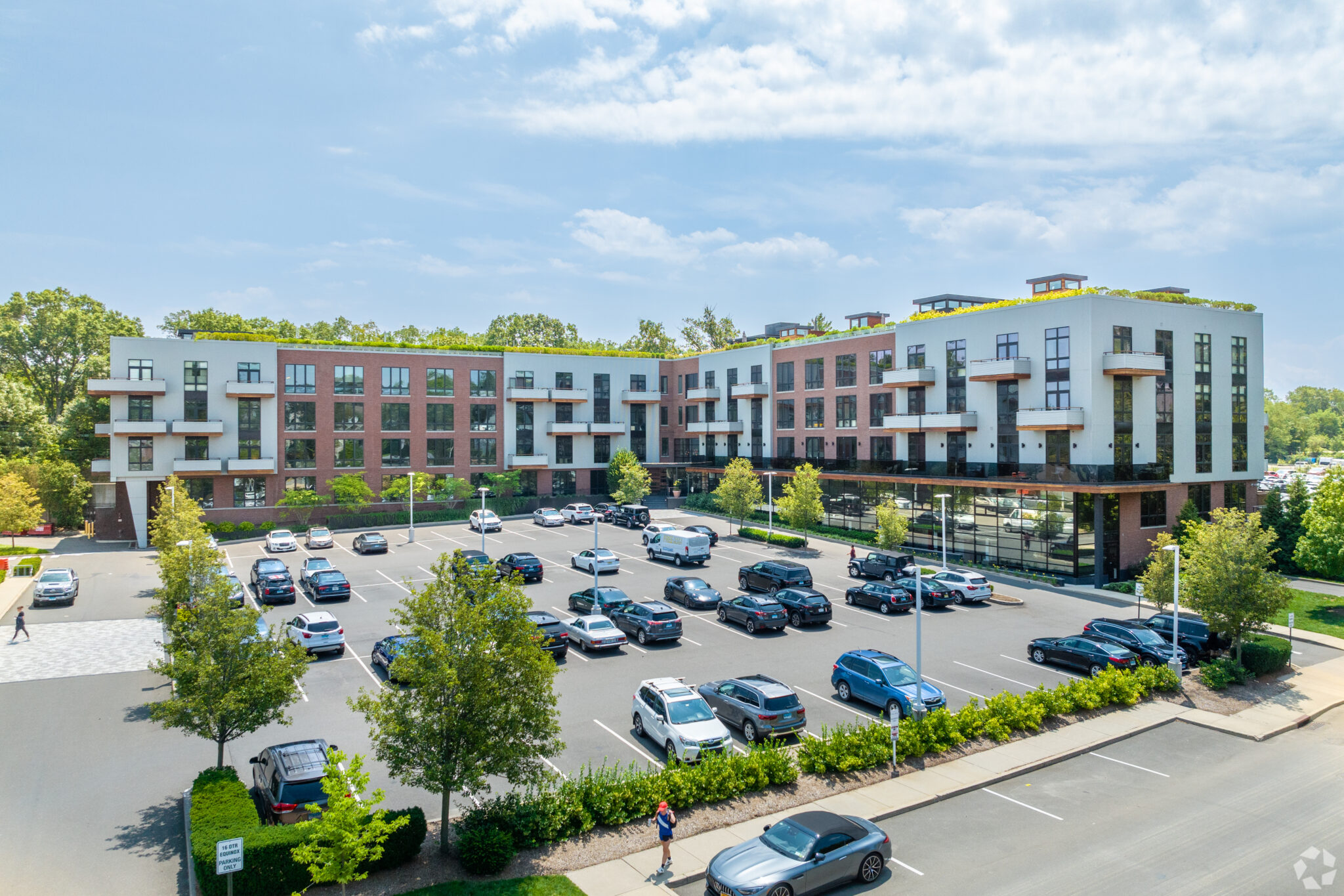 8653 Old Racetrack Rd The Property - Fareri Associates JLofts
